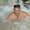 Анатолий, 48, г.Новосибирск Анатолий, 48, г.Новосибирск