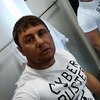 Александр, 31, г.Протвино Александр, 31, г.Протвино