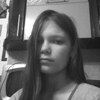 Женя, 20, г.Алатырь Женя, 20, г.Алатырь