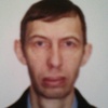 Алексей, 47, г.Кондопога Алексей, 47, г.Кондопога