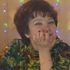Катюша, 54, г.Кировск Катюша, 54, г.Кировск