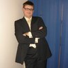 Олег, 44, г.Печора Олег, 44, г.Печора
