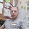 иван, 25, г.Тюмень иван, 25, г.Тюмень