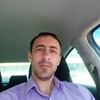 Алексей, 40, г.Белово Алексей, 40, г.Белово