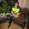 ольга, 40, г.Кушва ольга, 40, г.Кушва