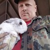 Василий, 42, г.Калининград Василий, 42, г.Калининград