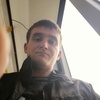 Назиль, 28, г.Казань Назиль, 28, г.Казань