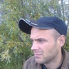 Максим Логачев, 34, г.Снежногорск Максим Логачев, 34, г.Снежногорск