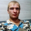 Сергей, 32, г.Кемерово Сергей, 32, г.Кемерово