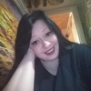 Юлия, 25, г.Красноуральск Юлия, 25, г.Красноуральск