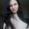 Анжелика, 28, г.Таштагол Анжелика, 28, г.Таштагол