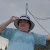 Марина, 60, г.Саратов Марина, 60, г.Саратов