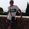 Антон, 39, г.Шексна Антон, 39, г.Шексна