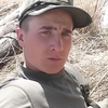 Темный лорд, 22, г.Челябинск Темный лорд, 22, г.Челябинск