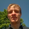 Виктор, 32, г.Сертолово Виктор, 32, г.Сертолово