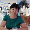 Гузалия, 55, г.Казань Гузалия, 55, г.Казань