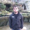 ахмед, 30, г.Невинномысск ахмед, 30, г.Невинномысск