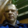 Артём, 37, г.Верхняя Пышма Артём, 37, г.Верхняя Пышма