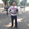 Александр, 63, г.Балашов Александр, 63, г.Балашов