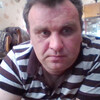 федор, 39, г.Озеры федор, 39, г.Озеры