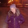 катенак, 28, г.Шахтерск катенак, 28, г.Шахтерск