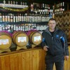 Сергей, 34, г.Моздок Сергей, 34, г.Моздок