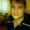Валентин, 36, г.Черкесск Валентин, 36, г.Черкесск