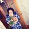 Зульфира, 51, г.Екатеринбург Зульфира, 51, г.Екатеринбург