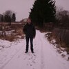 Алексей, 50, г.Вологда Алексей, 50, г.Вологда