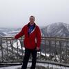 Andrei, 36, г.Барнаул Andrei, 36, г.Барнаул