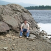 дима ануфриев, 43, г.Кировск дима ануфриев, 43, г.Кировск