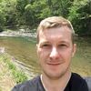 Василий, 30, г.Владивосток Василий, 30, г.Владивосток