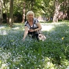 Марина, 48, г.Санкт-Петербург Марина, 48, г.Санкт-Петербург