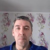 алекс, 44, г.Майма алекс, 44, г.Майма