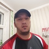 Мансур, 25, г.Петрозаводск Мансур, 25, г.Петрозаводск