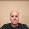 Вячеслав, 48, г.Нальчик Вячеслав, 48, г.Нальчик