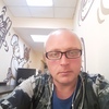 Alexander, 31, г.Ярославль Alexander, 31, г.Ярославль