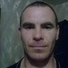 Айдар Шигабутдинов, 30, г.Чистополь Айдар Шигабутдинов, 30, г.Чистополь