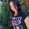 Зоя, 43, г.Динская Зоя, 43, г.Динская