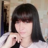 Ксения, 28, г.Кемерово Ксения, 28, г.Кемерово