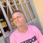 ranking 29 Лондон