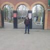 Алик, 31, г.Свободный Алик, 31, г.Свободный