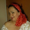 Елена, 47, г.Омск Елена, 47, г.Омск