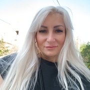 Elena 43 Одесса