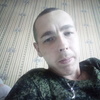 Николай Белый, 21, г.Сегежа Николай Белый, 21, г.Сегежа