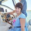 Наталья, 47, г.Темрюк Наталья, 47, г.Темрюк