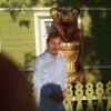 Krasavsev victor, 60, г.Вологда Krasavsev victor, 60, г.Вологда