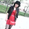 Татьяна Журавлева, 28, г.Самара Татьяна Журавлева, 28, г.Самара