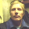 Алексей, 53, г.Пуровск Алексей, 53, г.Пуровск