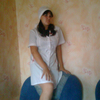 Машенька, 27, г.Ишеевка Машенька, 27, г.Ишеевка